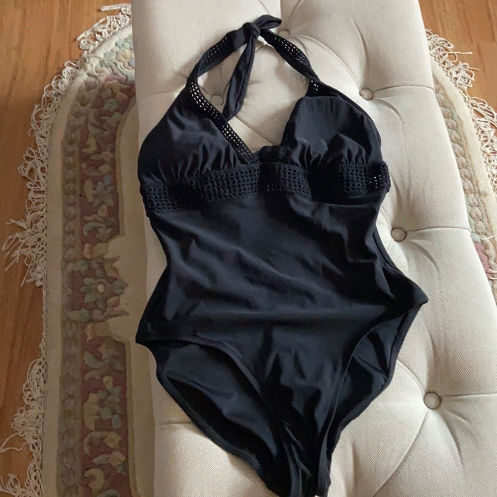 Bathing Suit - image 1